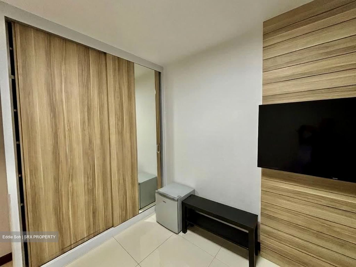 Blk 414B Fernvale Riverbow (Sengkang), HDB 4 Rooms #559174451